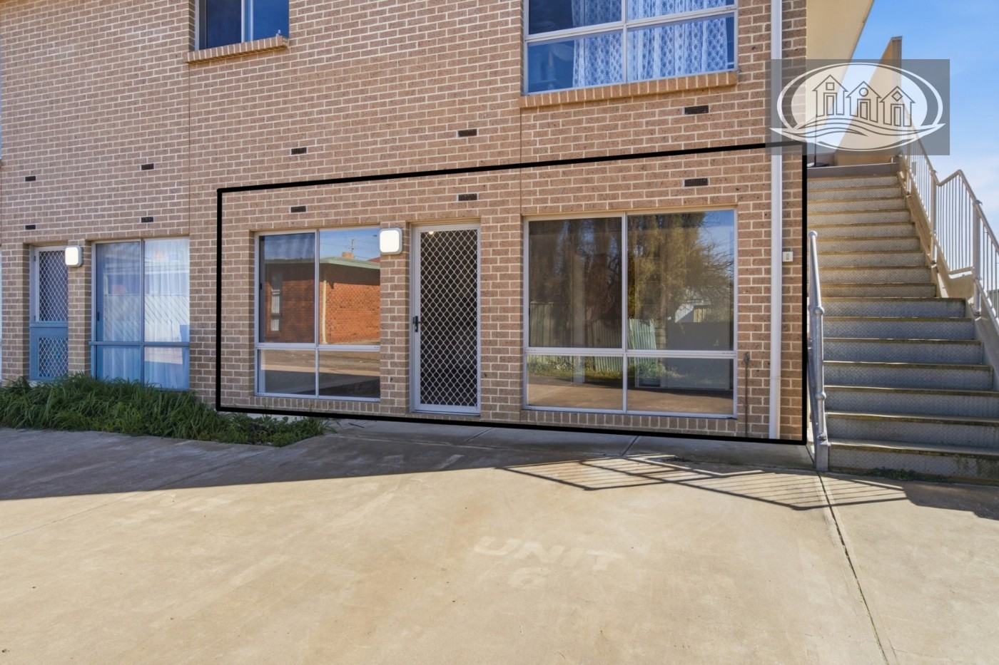 Image of property