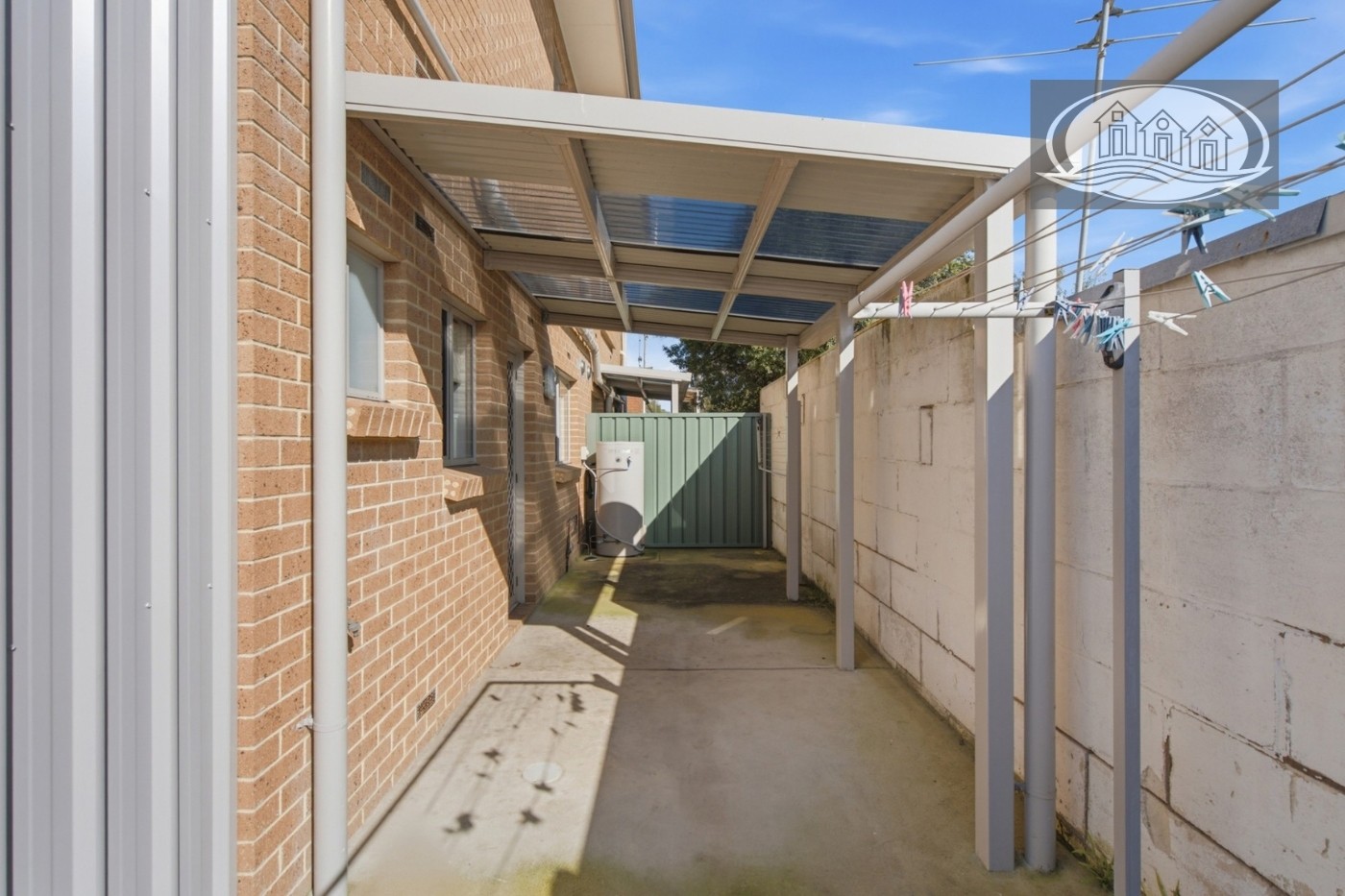 Image of property