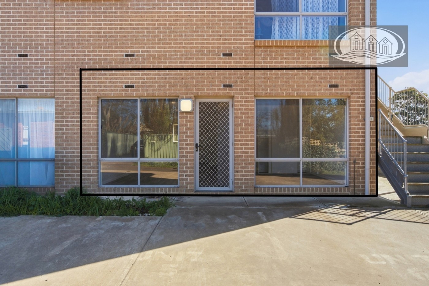 Image of property