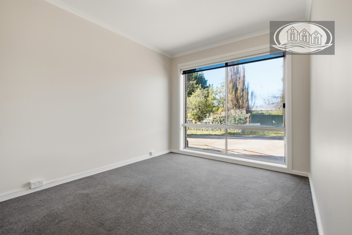 Image of property