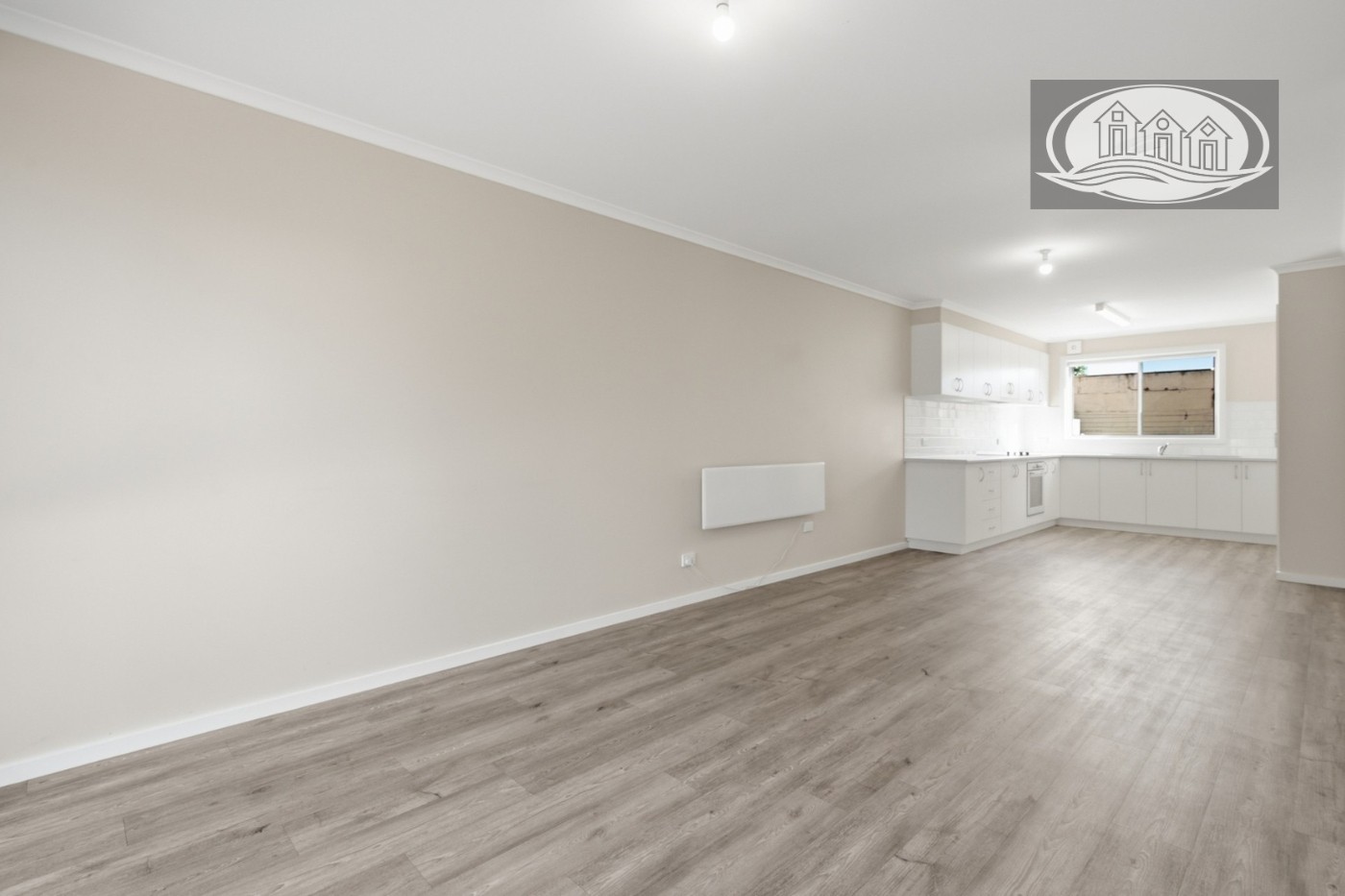 Image of property