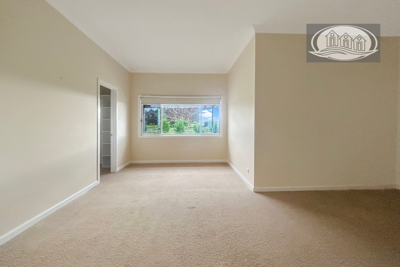 Image of property
