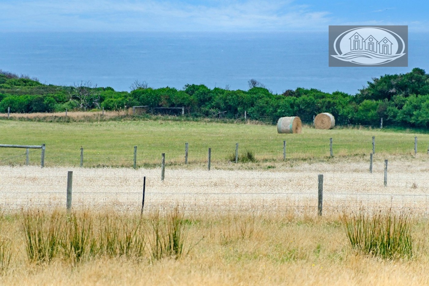 Image of property