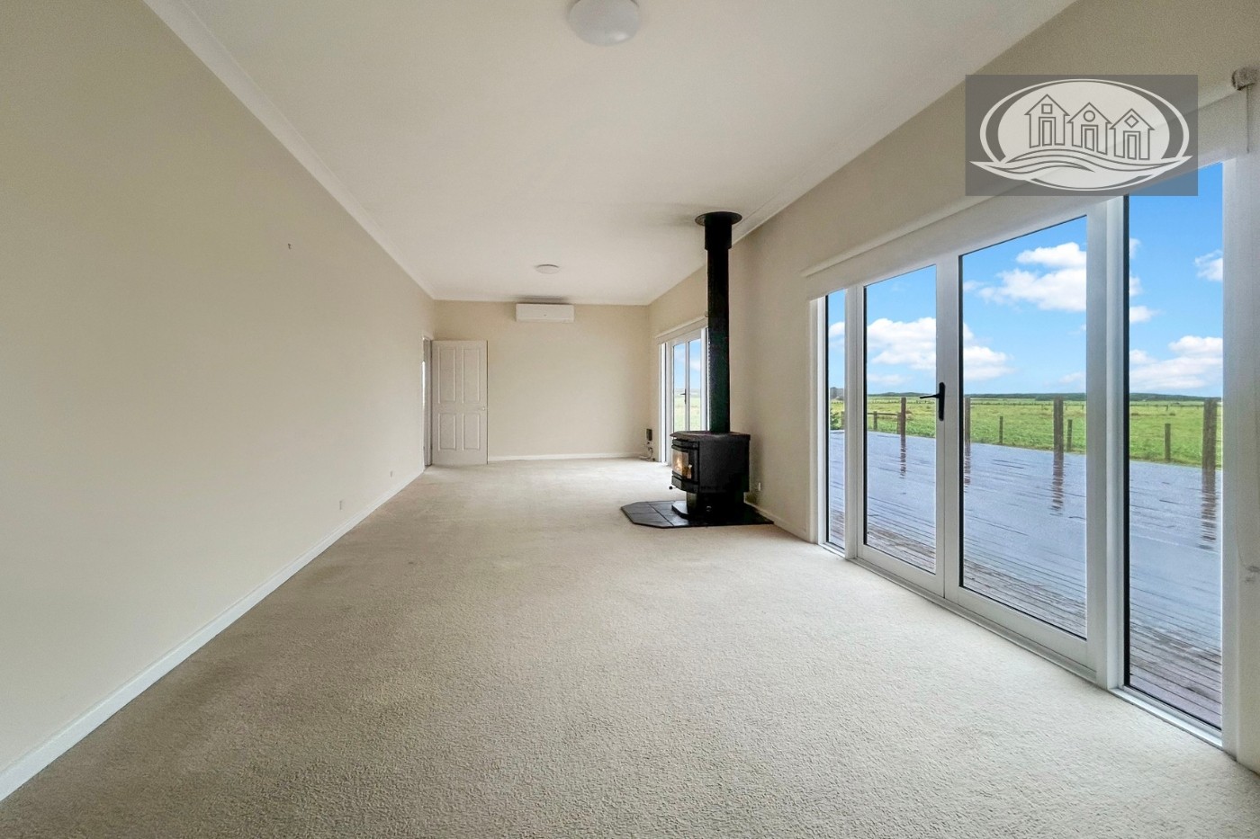 Image of property