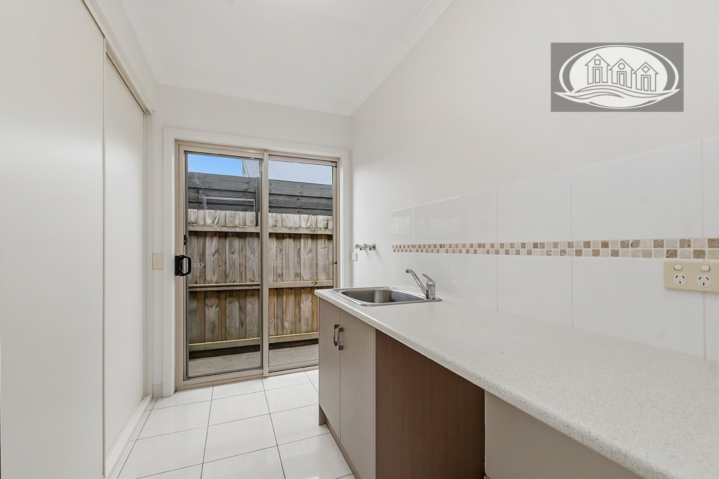 Image of property