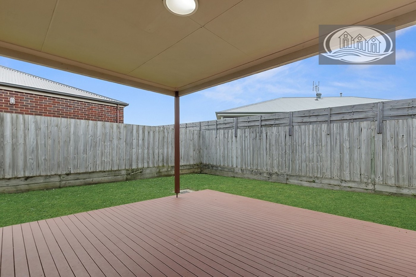 Image of property