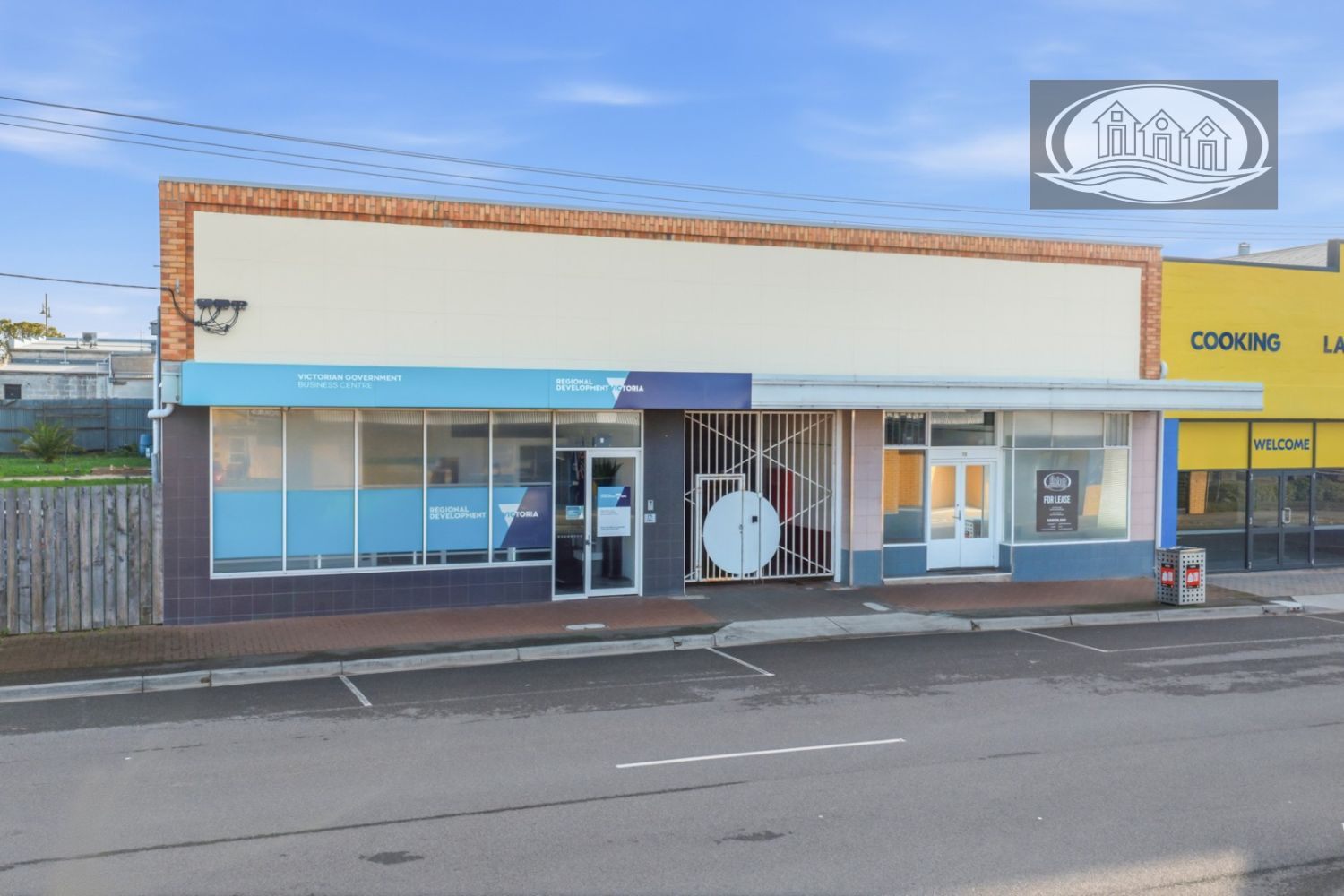 Image of property