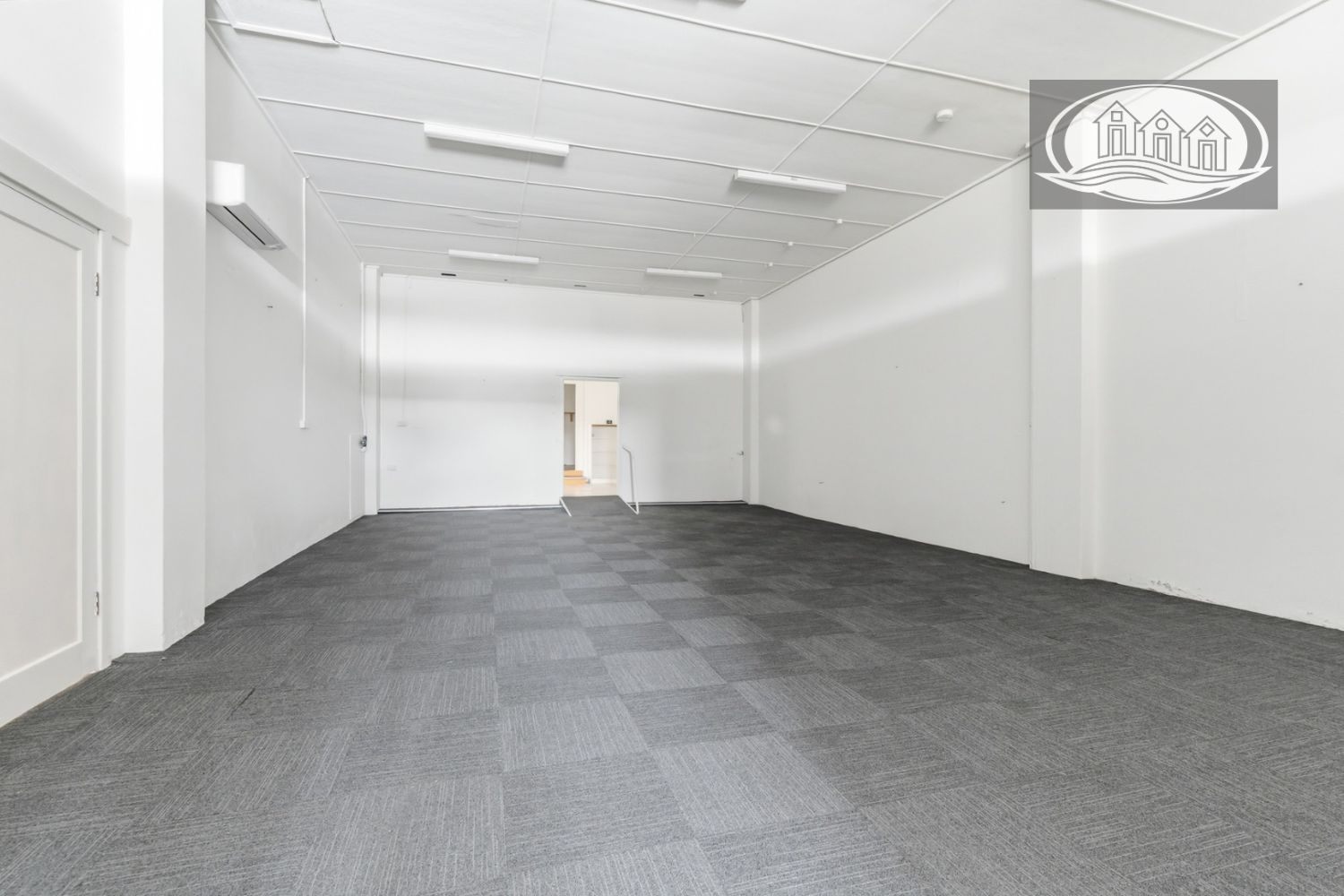 Image of property