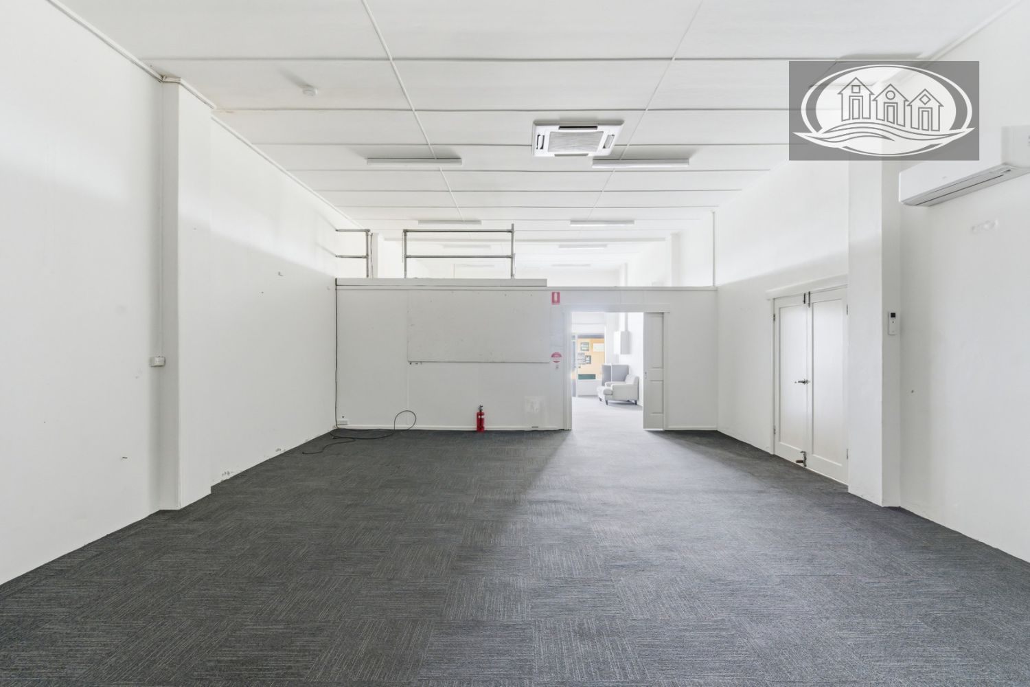 Image of property