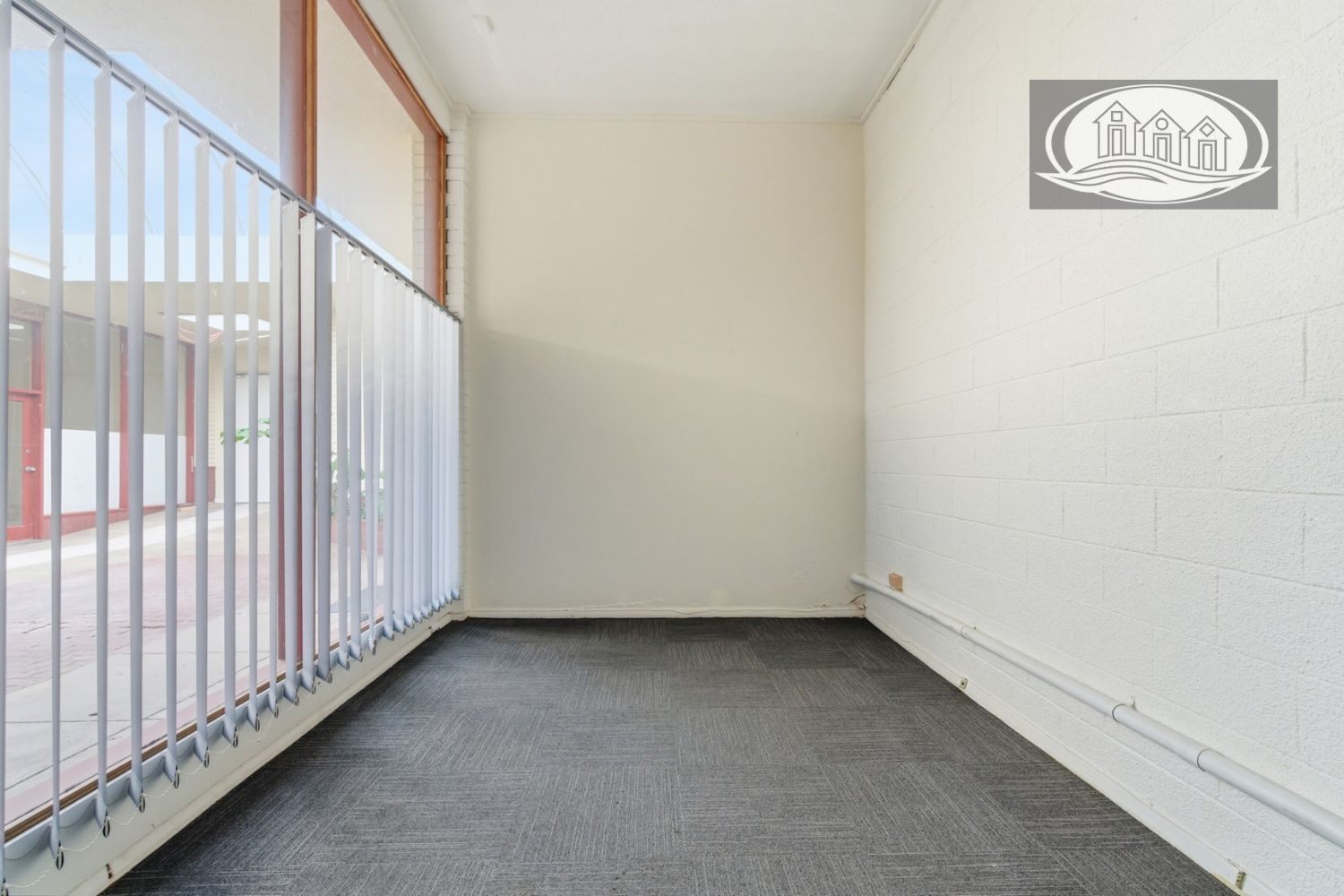 Image of property