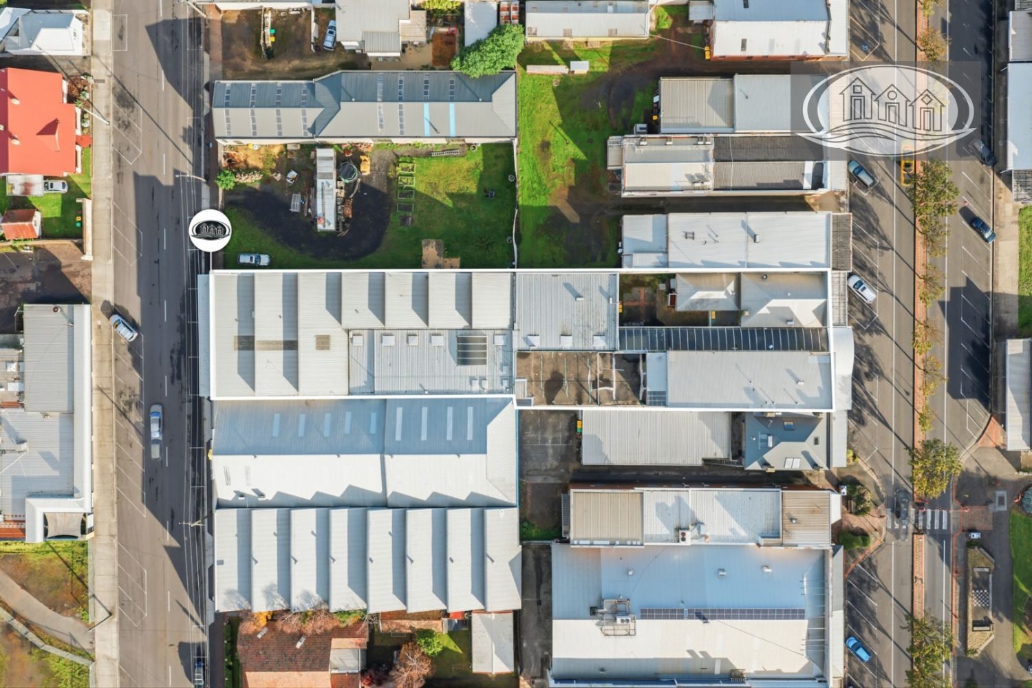 Image of property