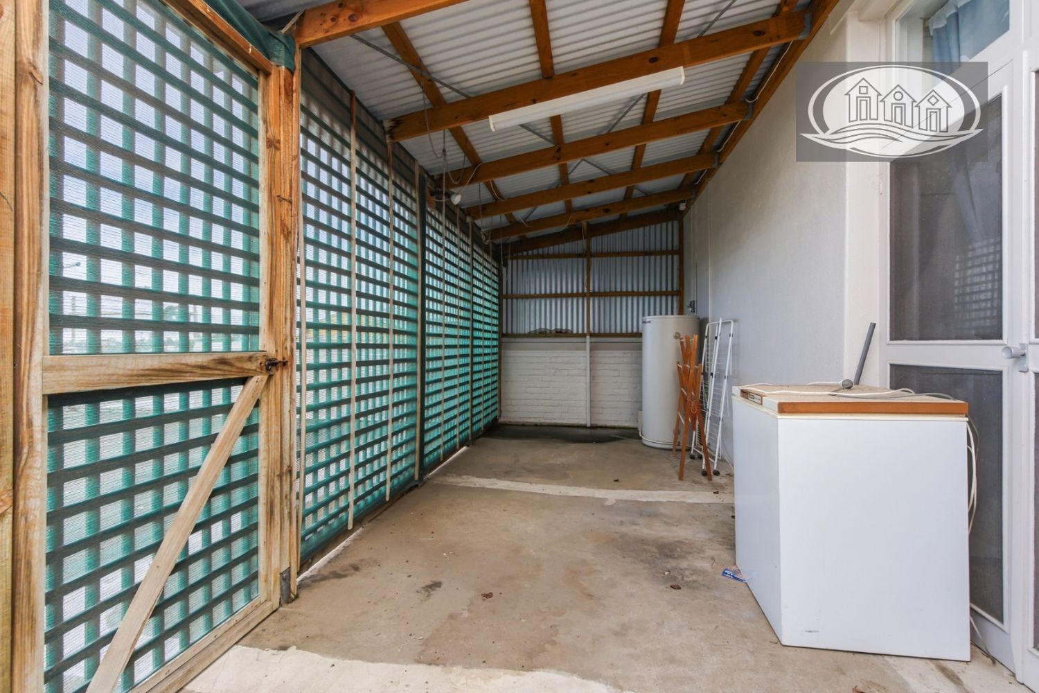 Image of property