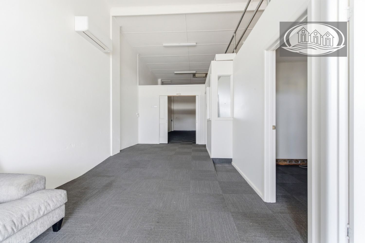 Image of property