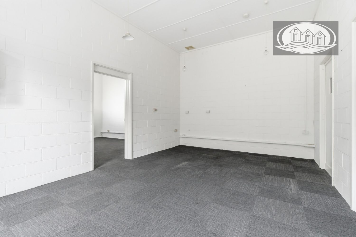 Image of property