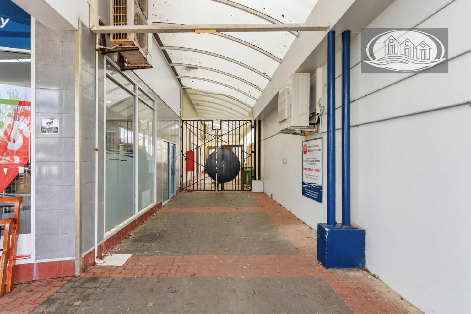 Image of property