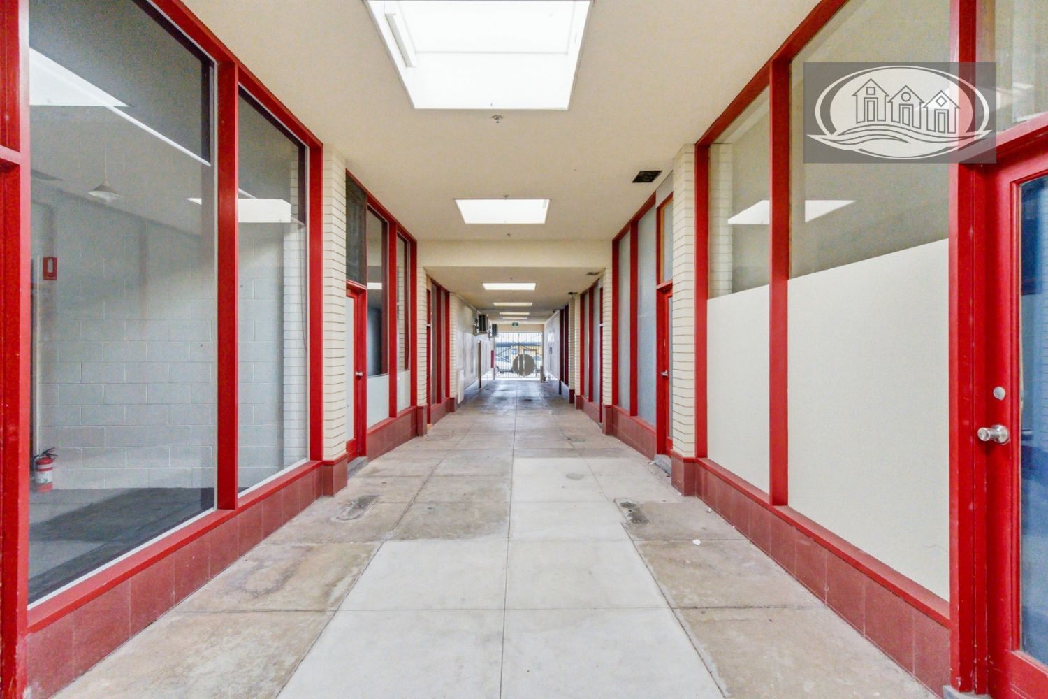 Image of property