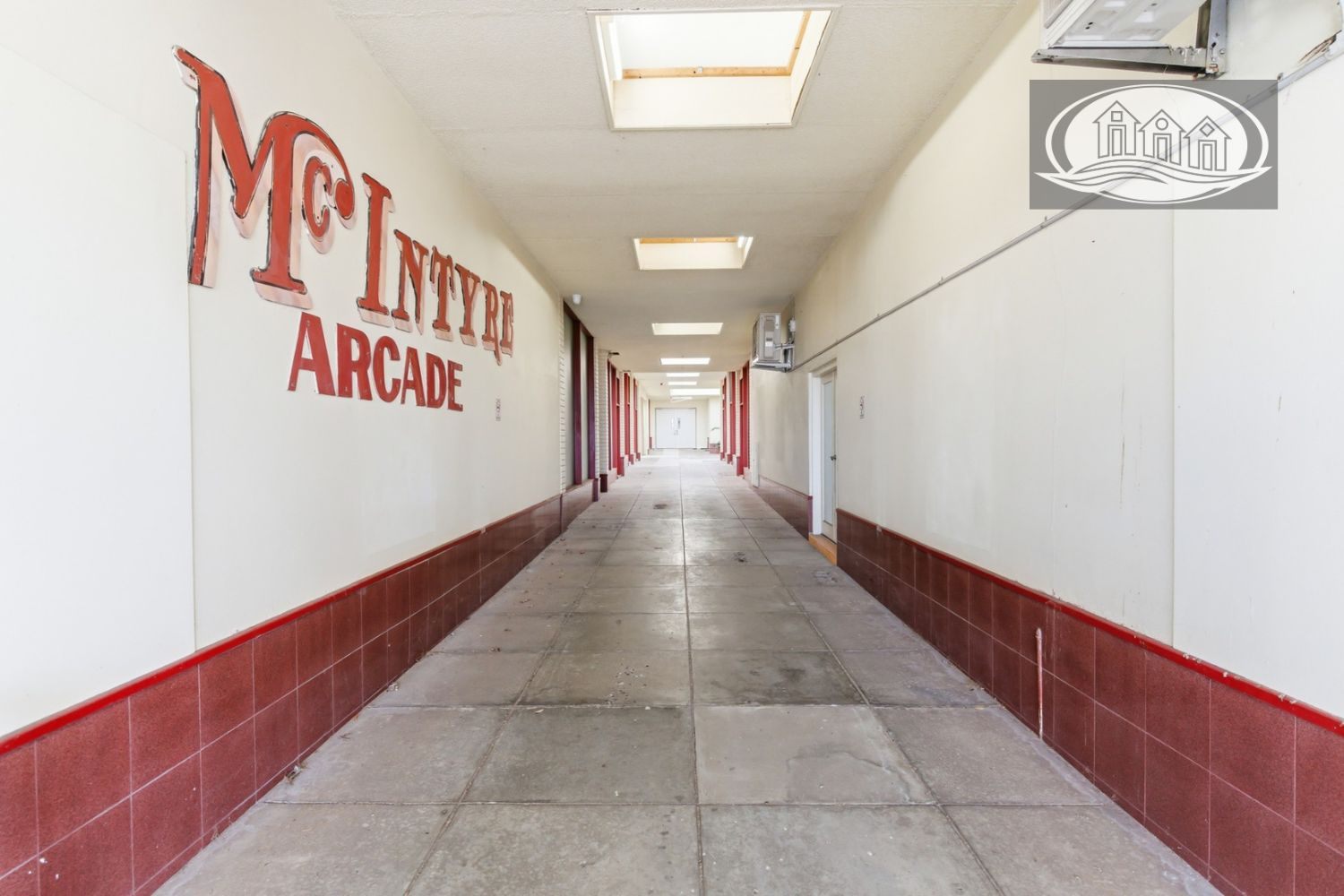 Image of property