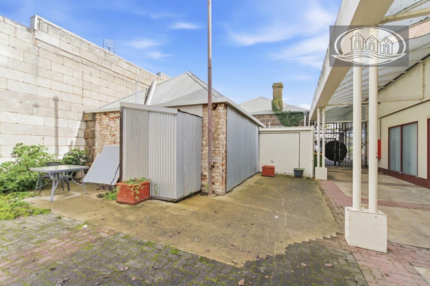Image of property