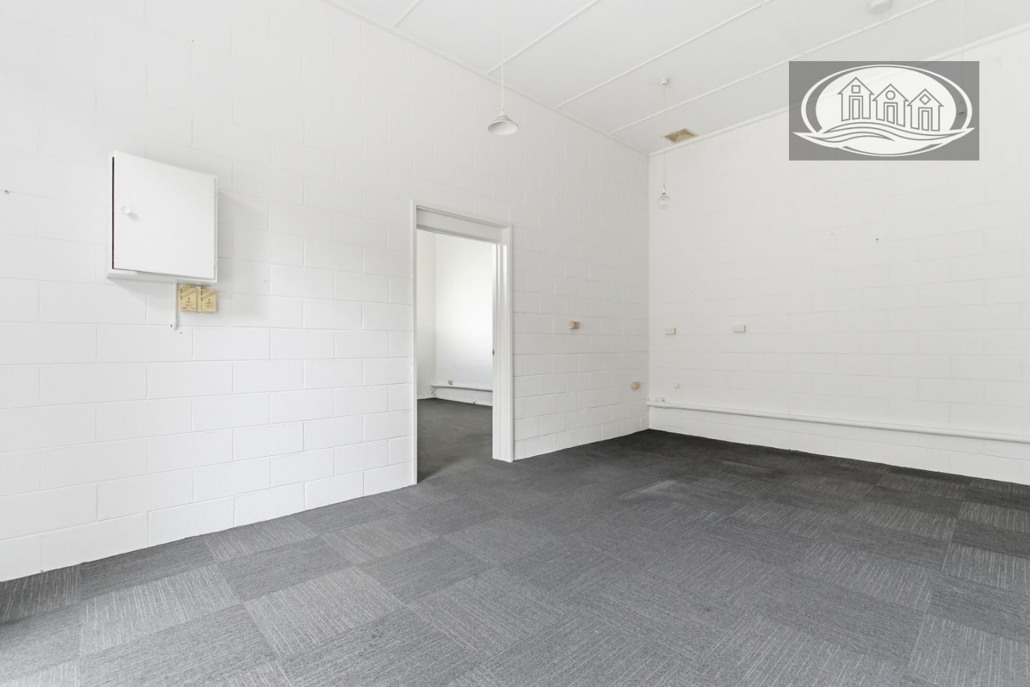 Image of property