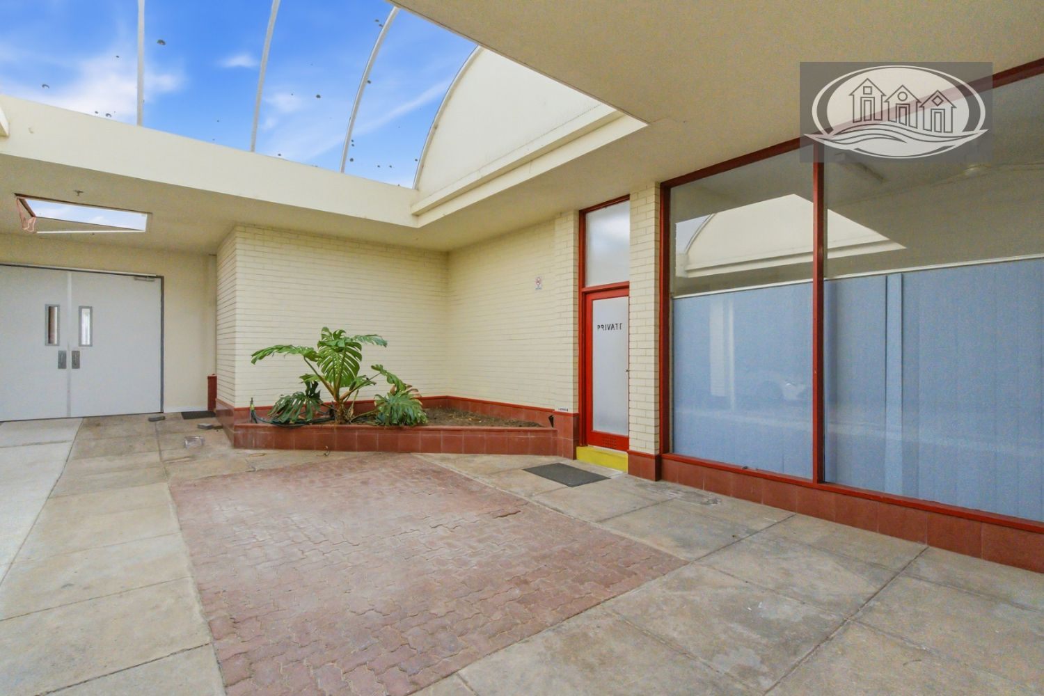 Image of property