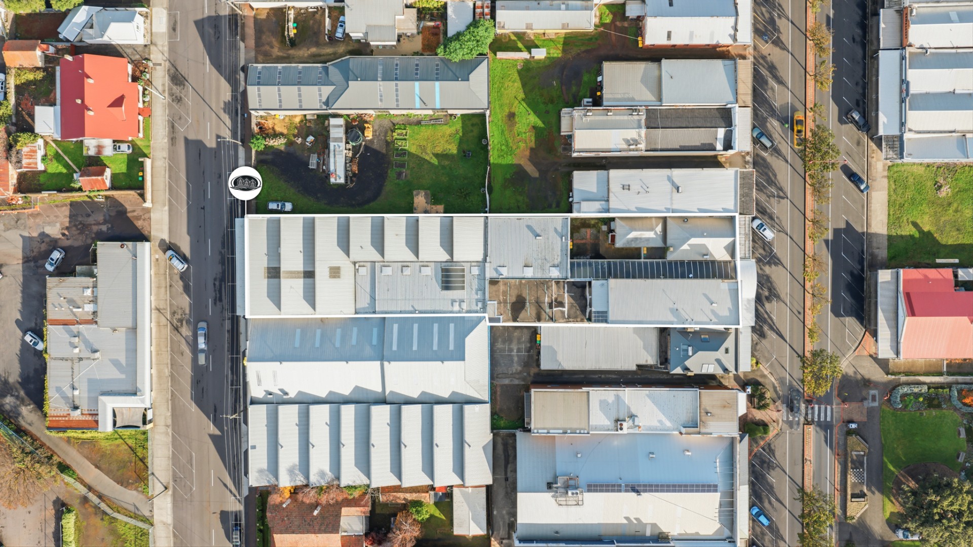 Image of property