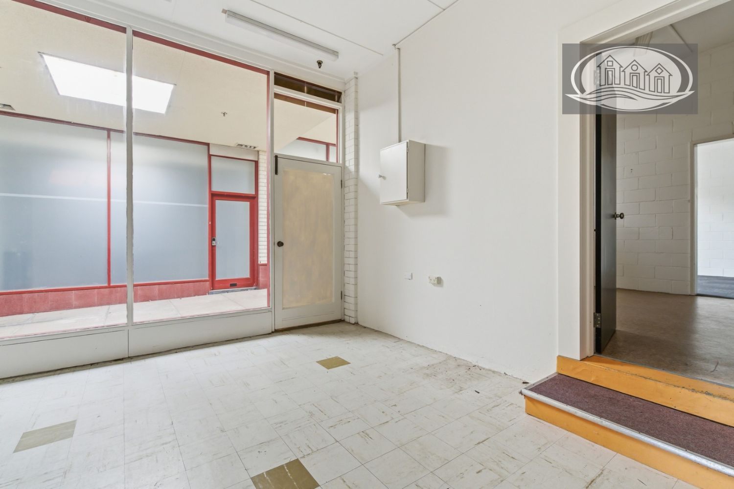 Image of property