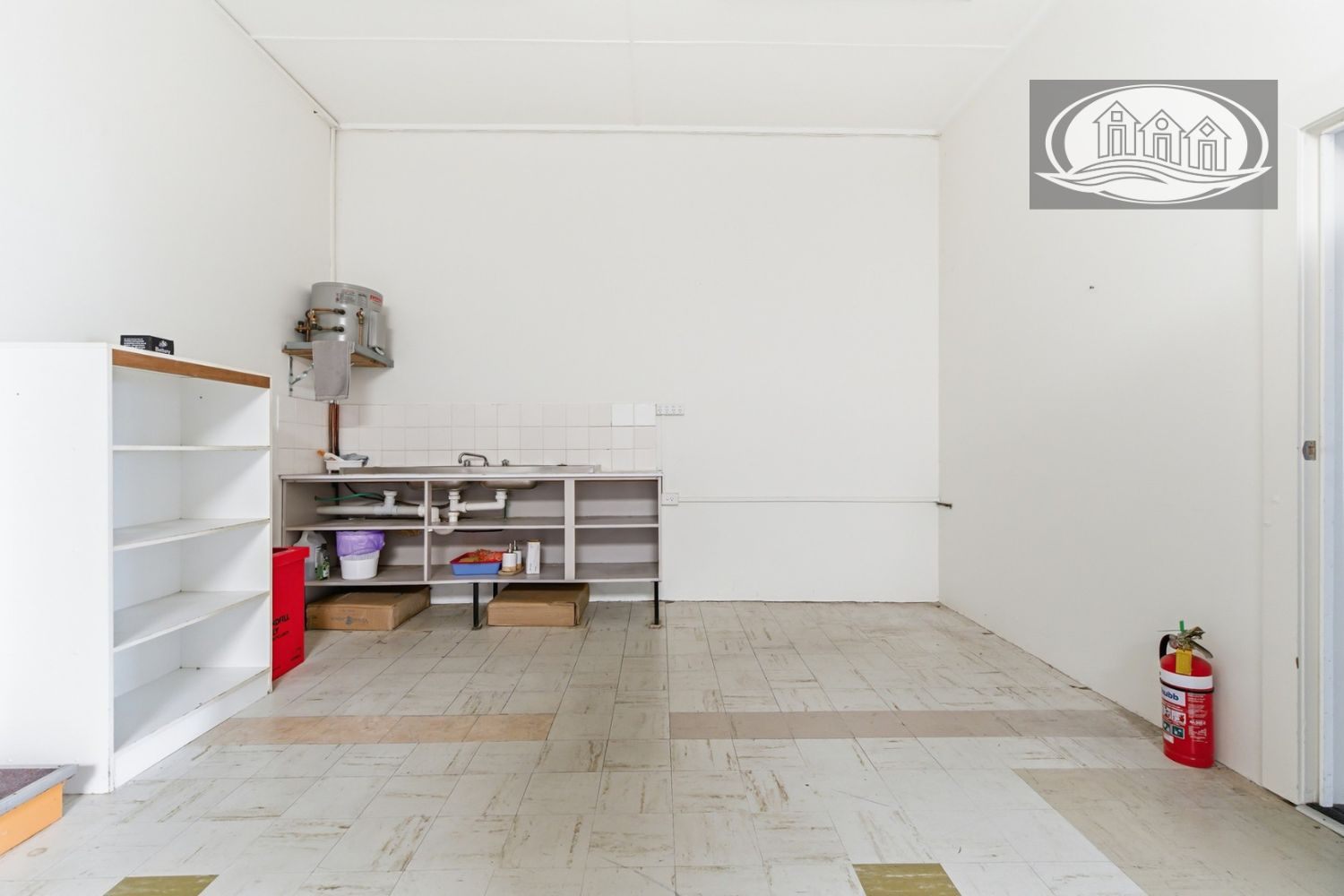 Image of property
