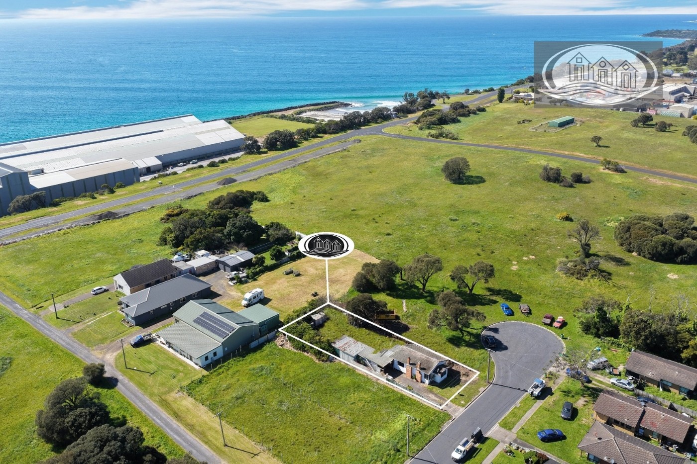 Image of property