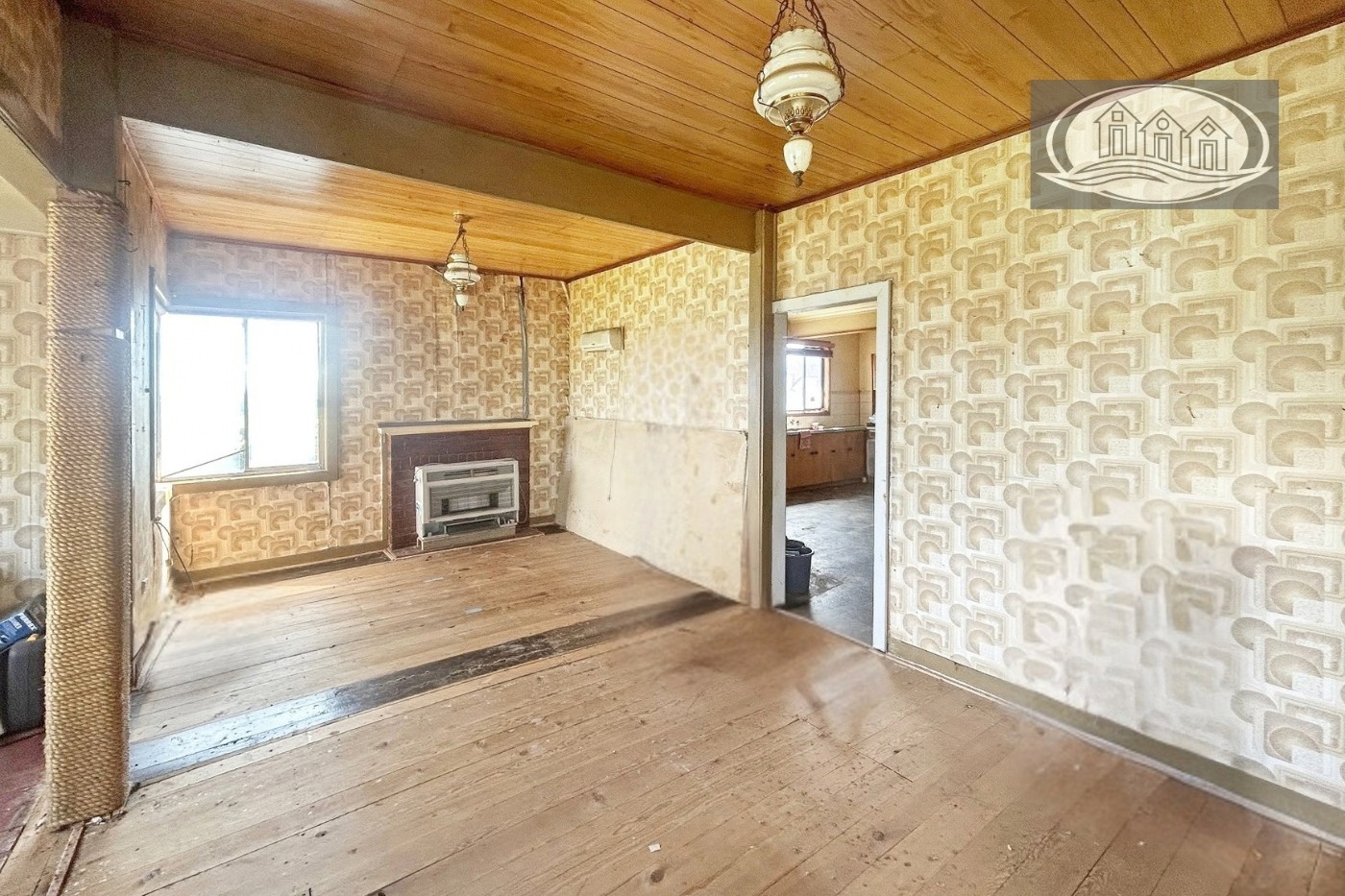 Image of property