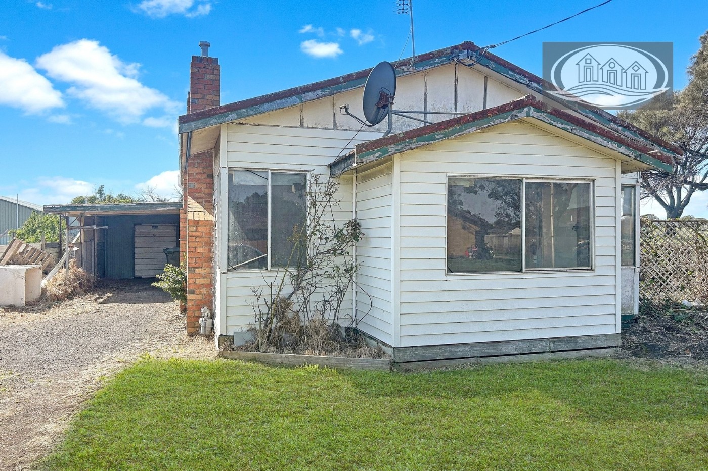 Image of property