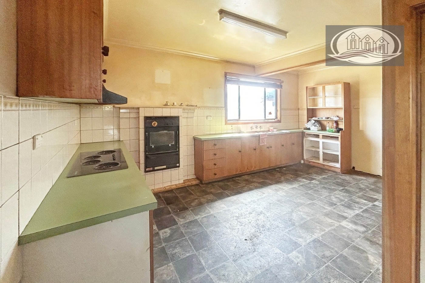 Image of property
