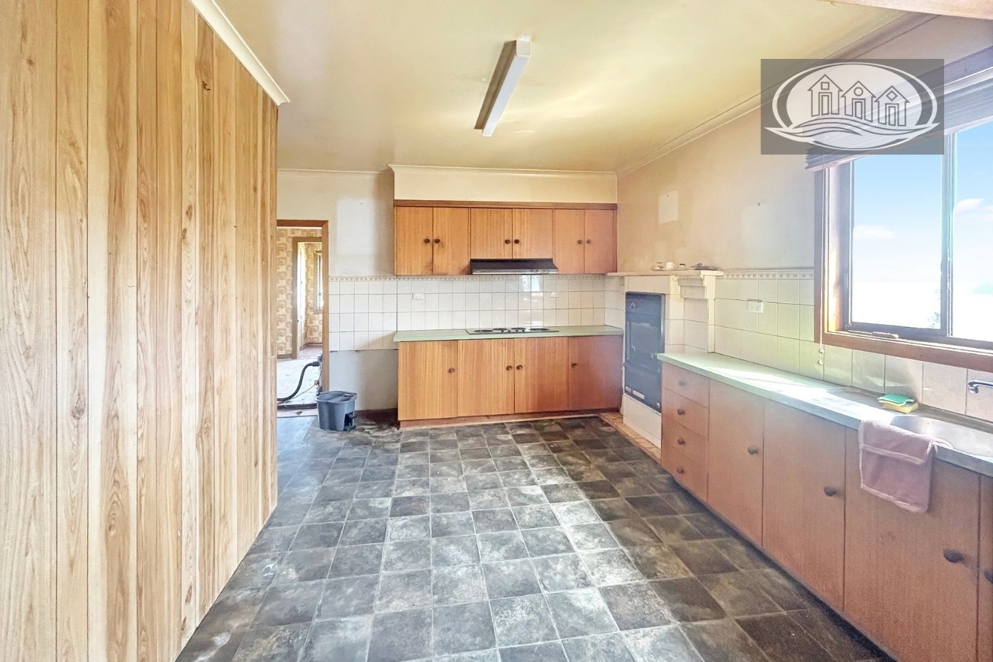 Image of property