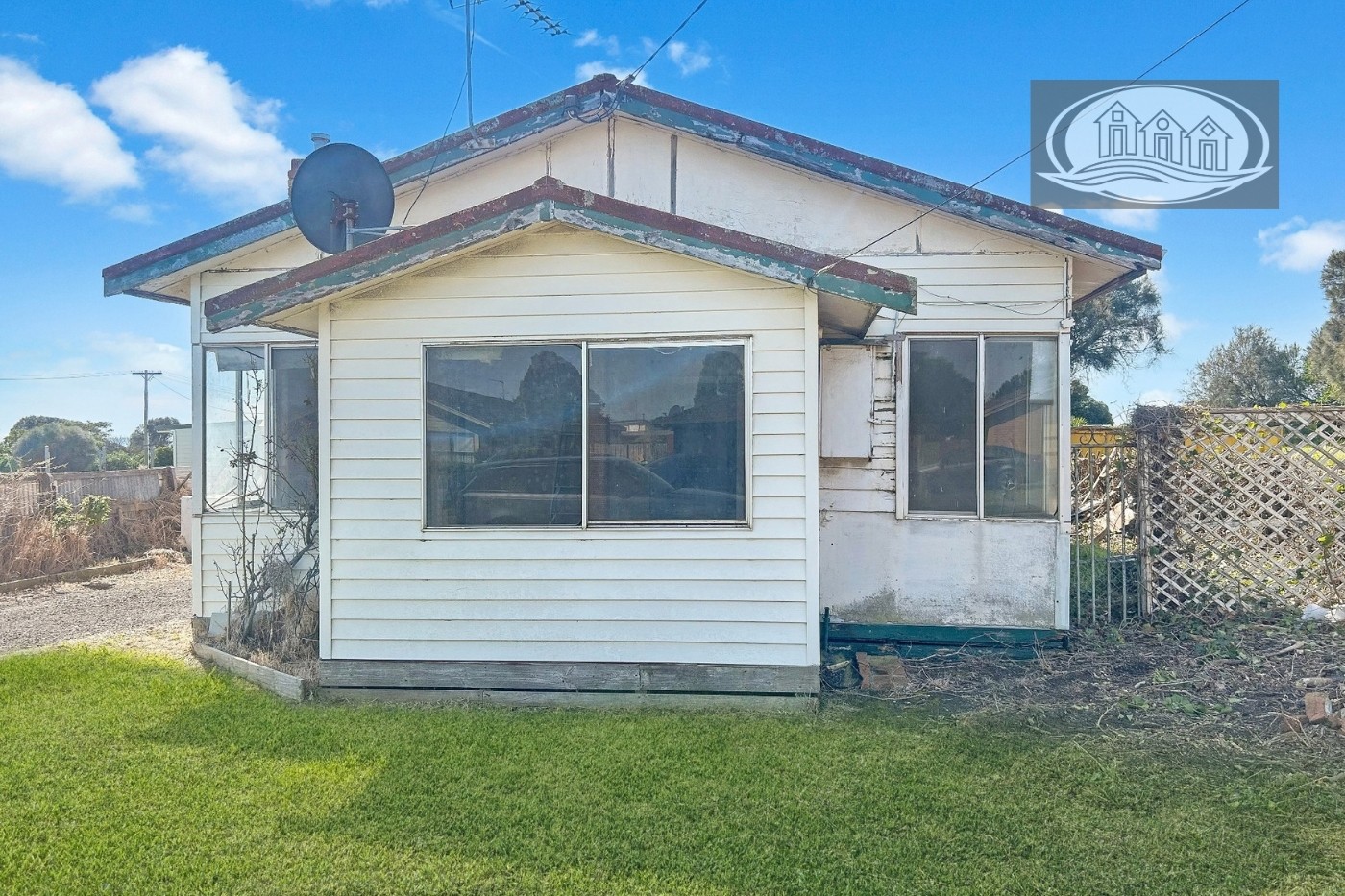 Image of property