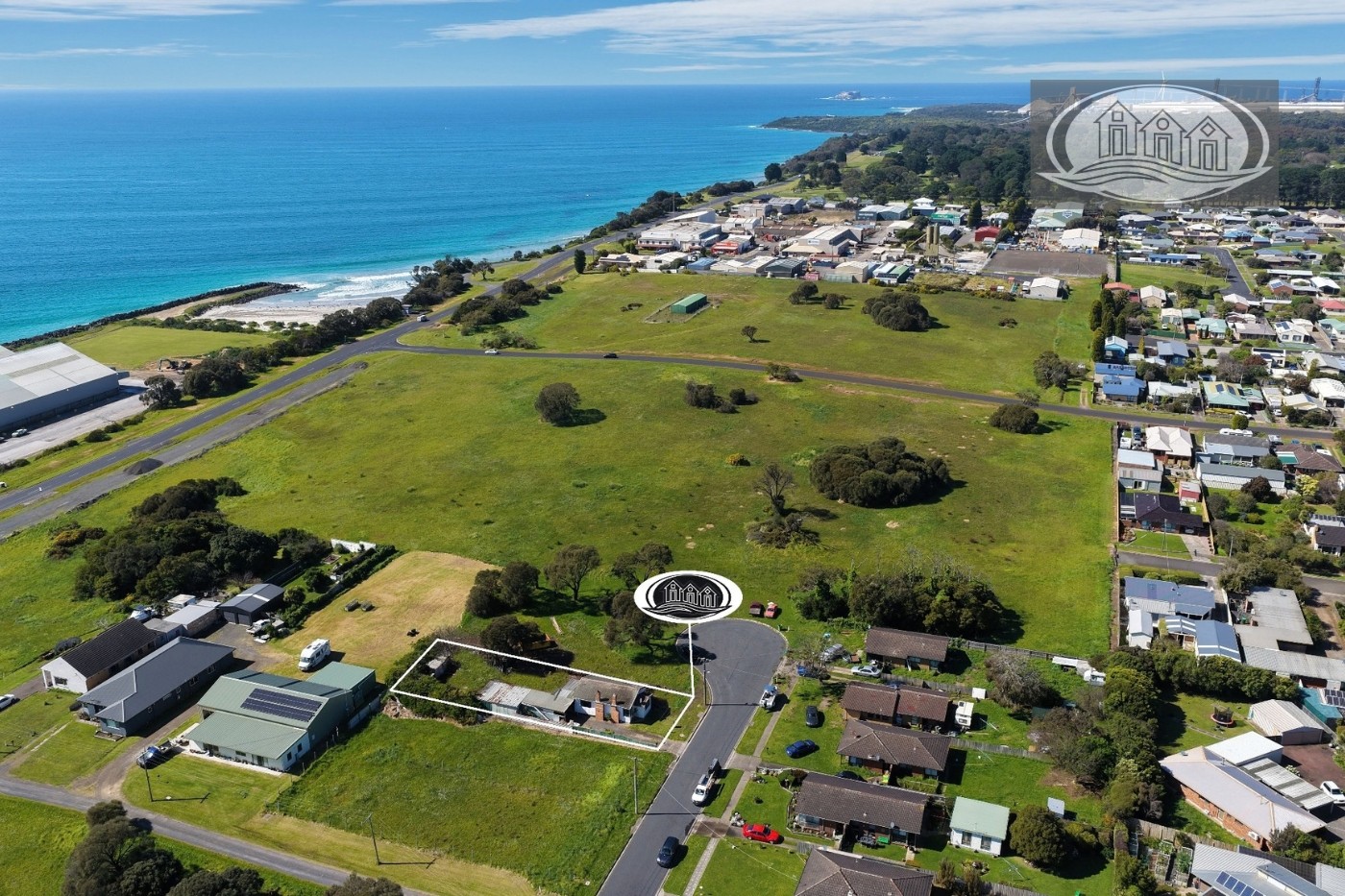 Image of property