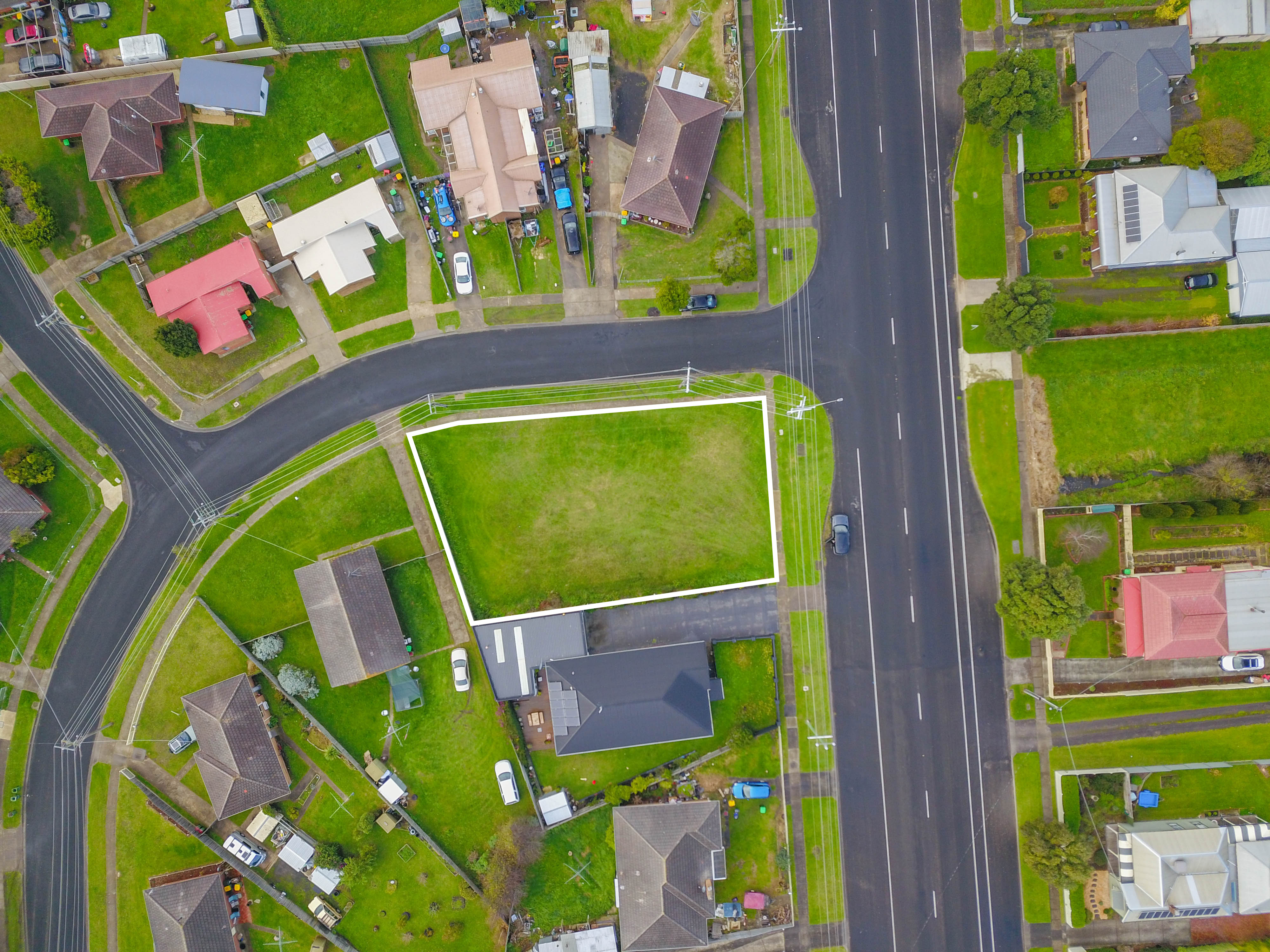 Image of property