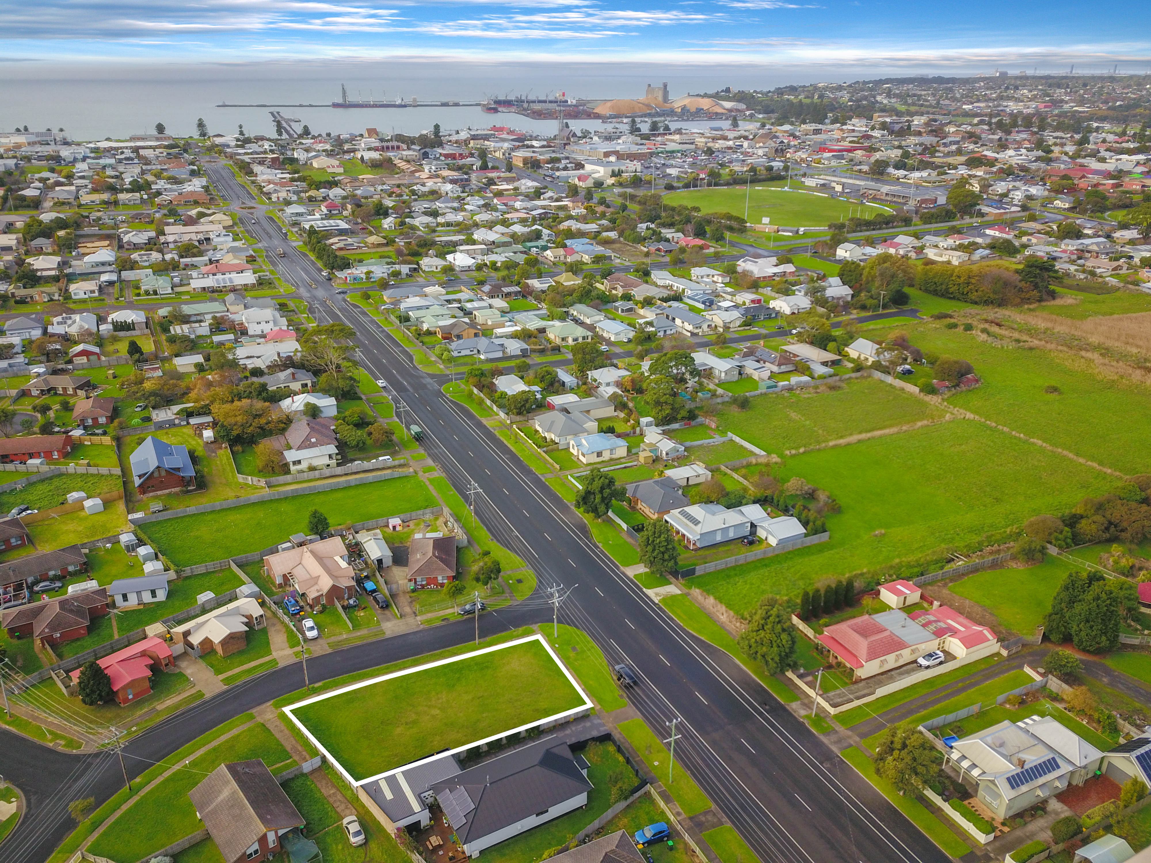 Image of property