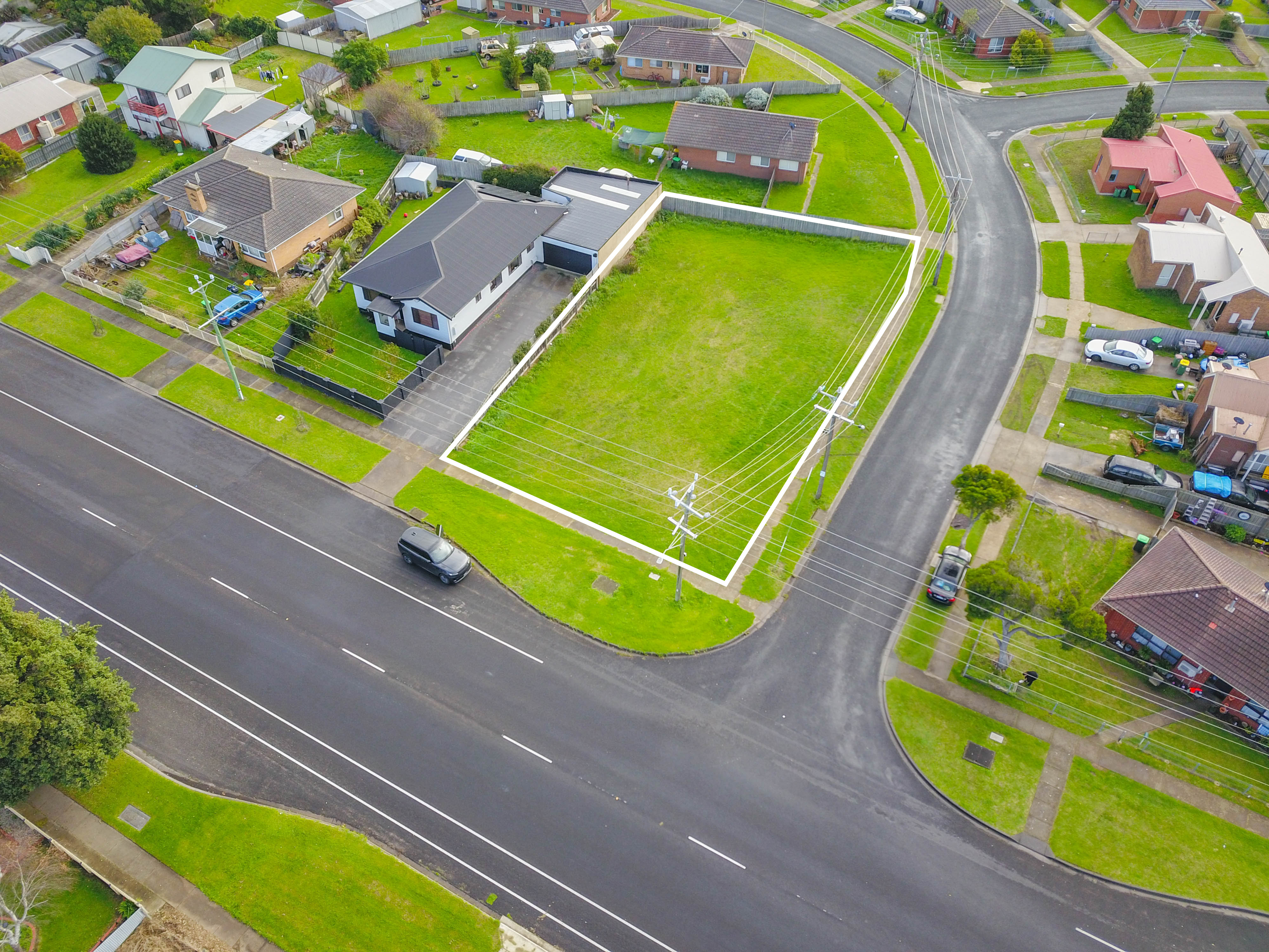 Image of property