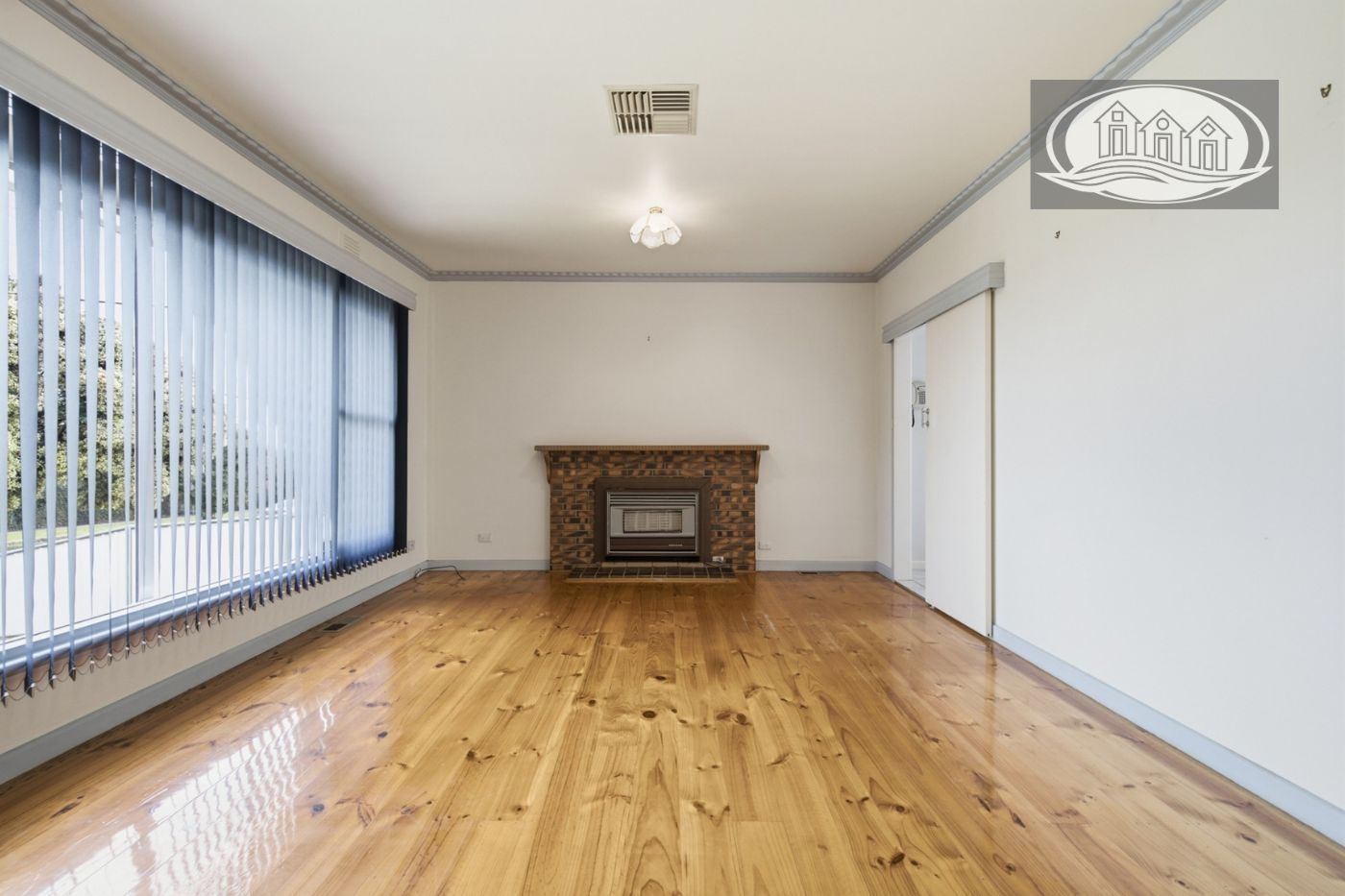 Image of property