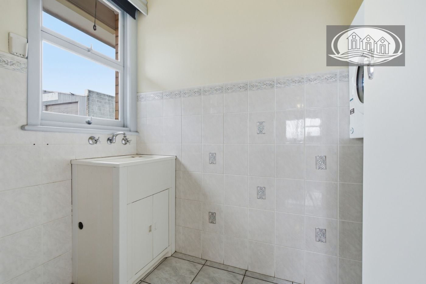Image of property