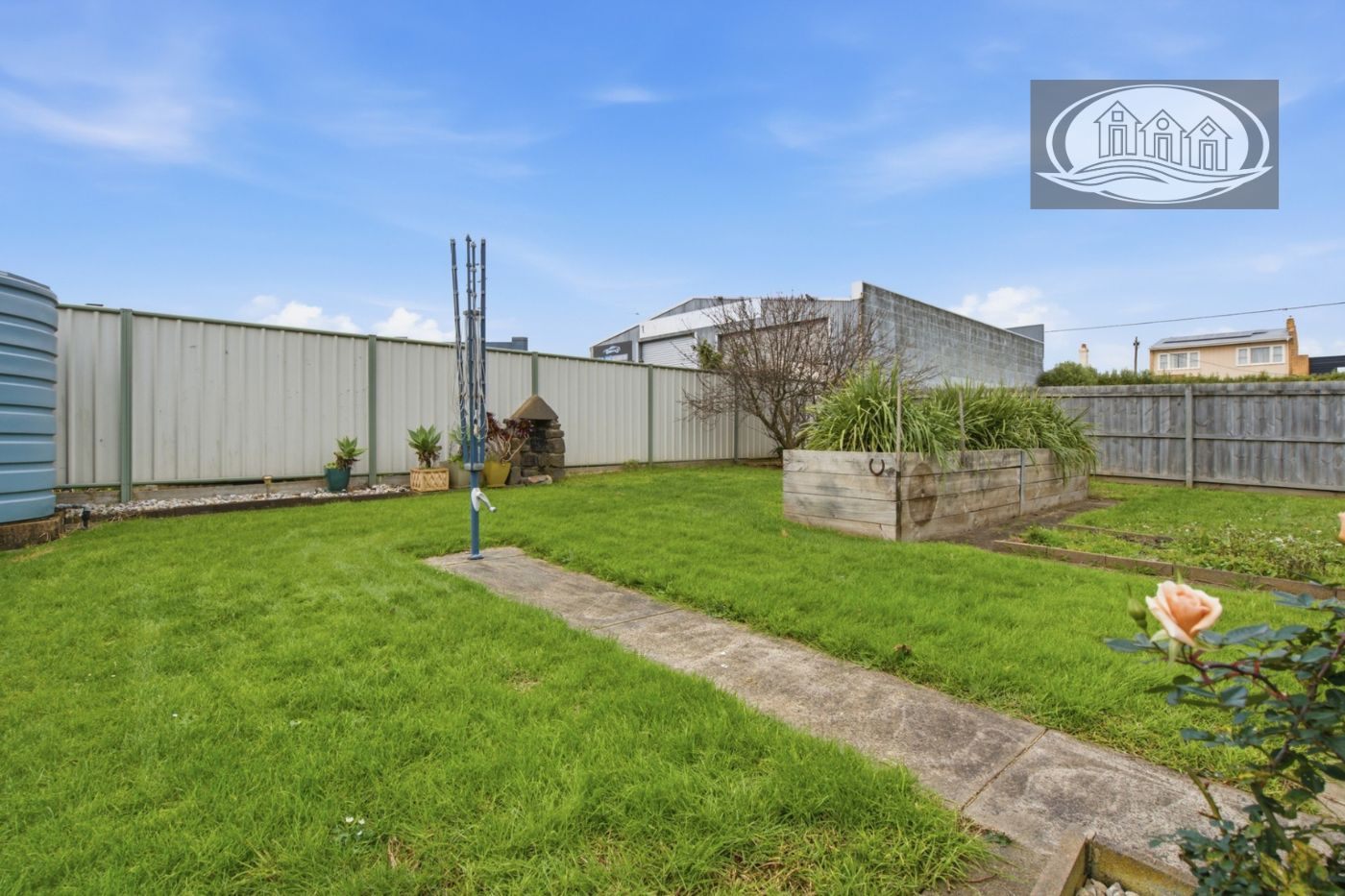 Image of property