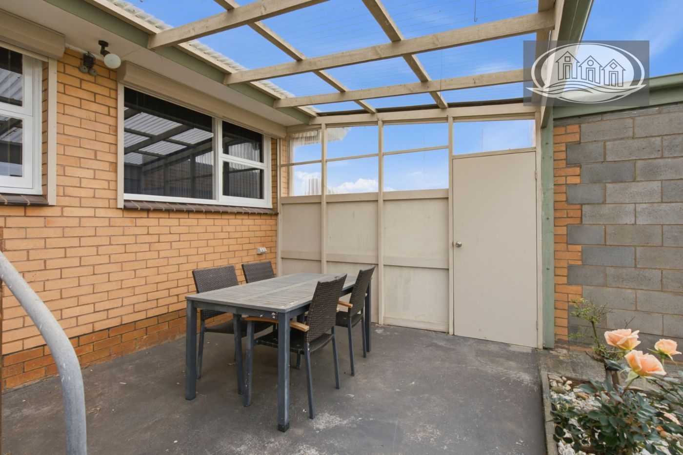 Image of property