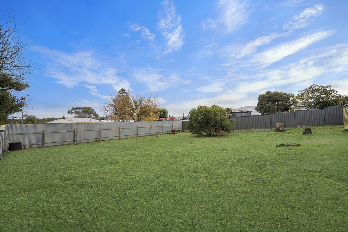 Image of property