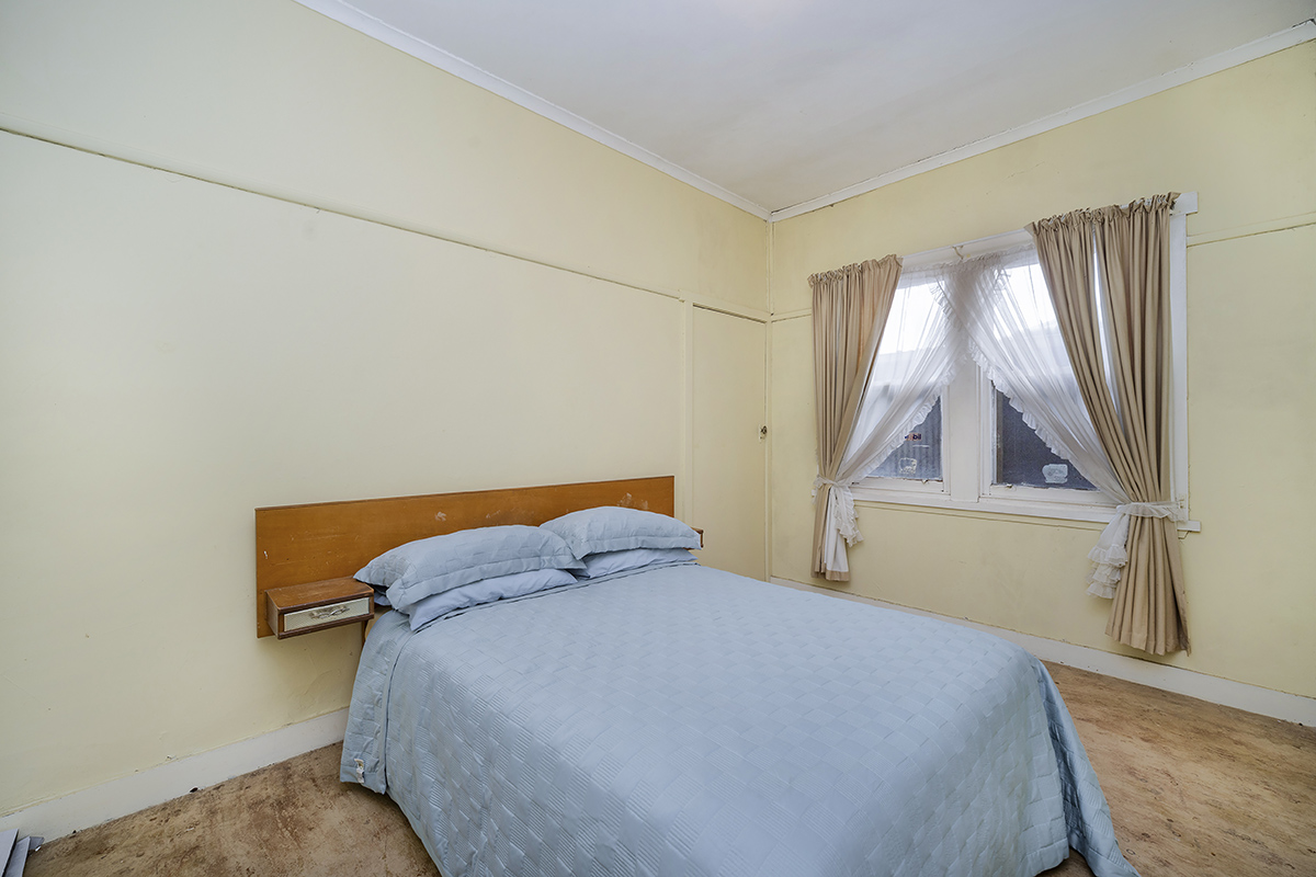 Image of property
