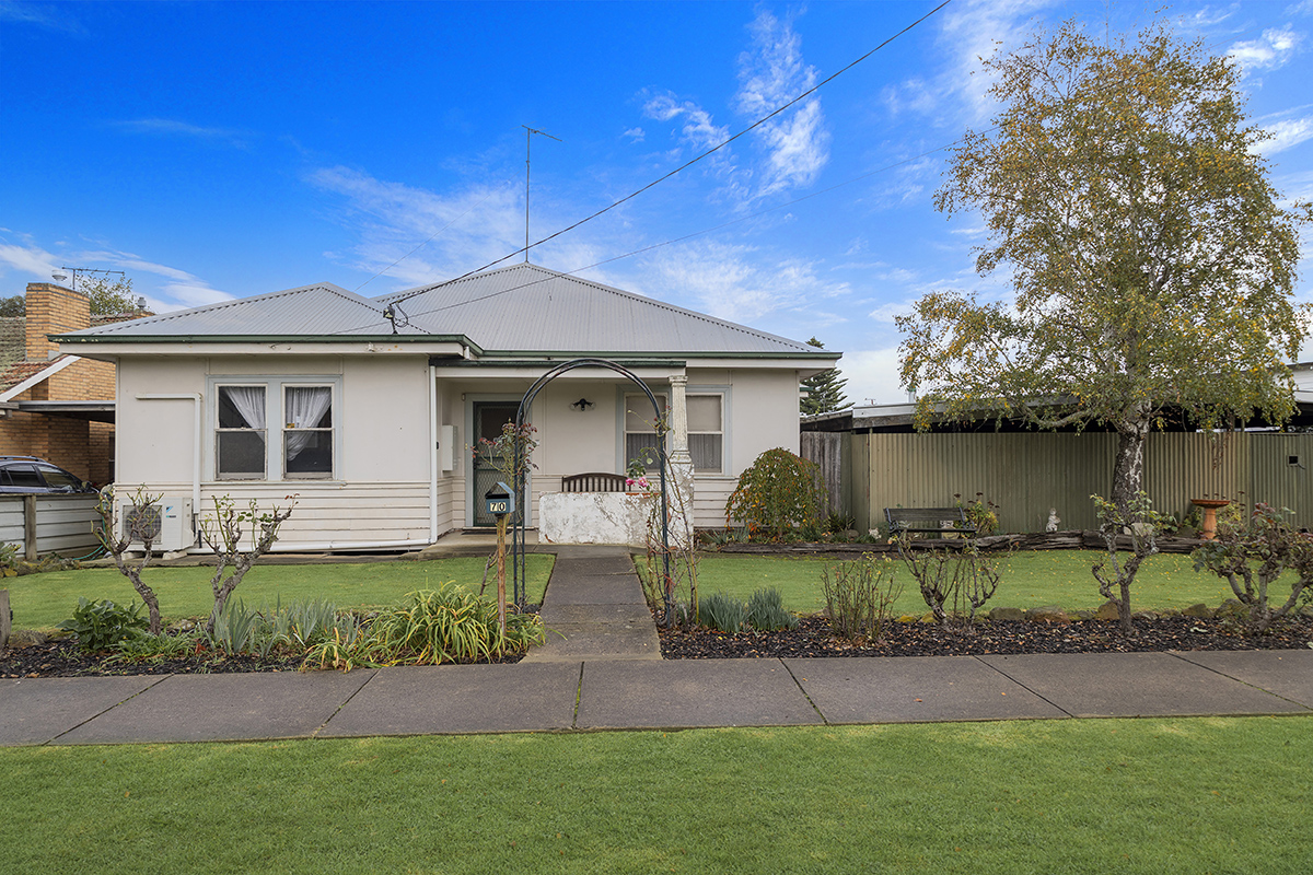 Image of property