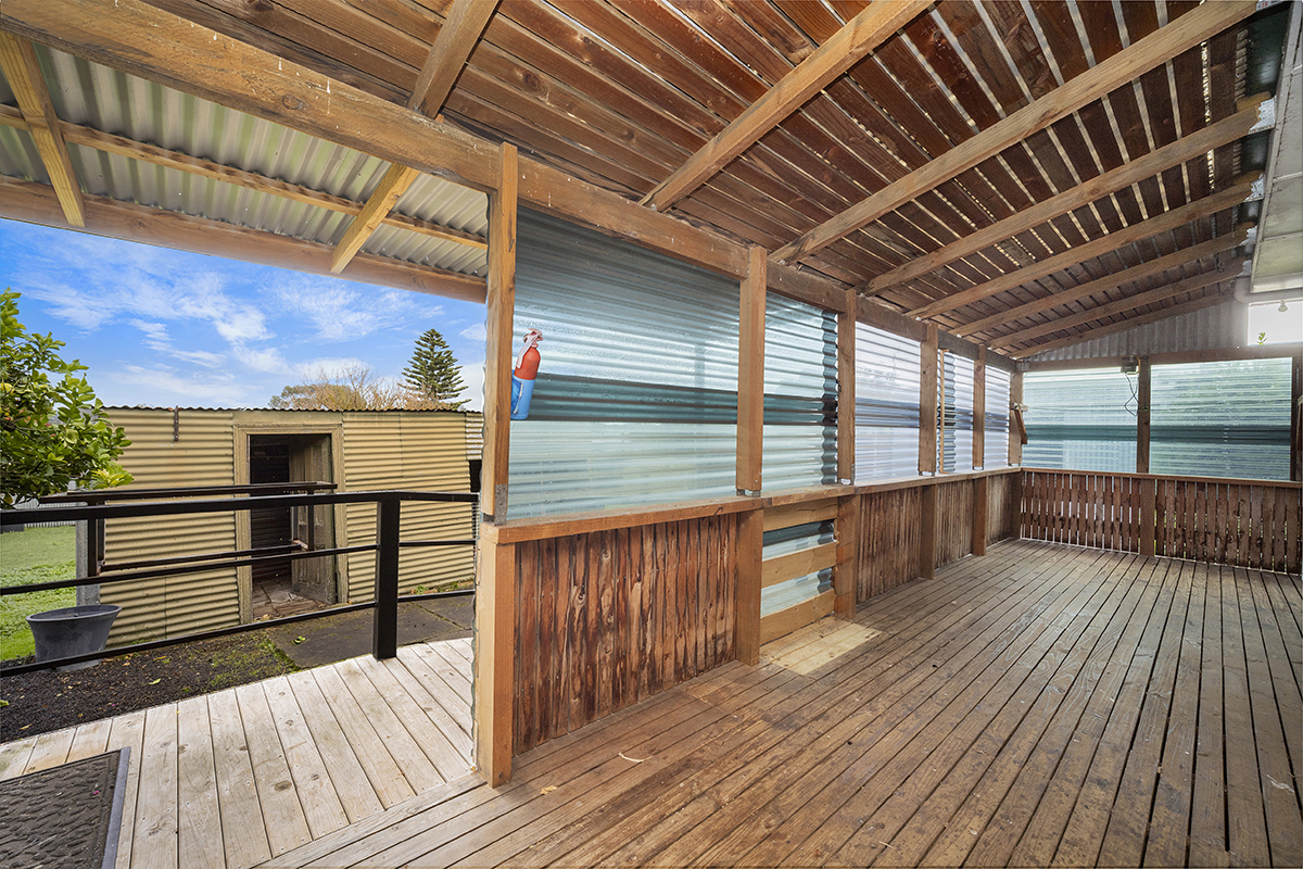 Image of property