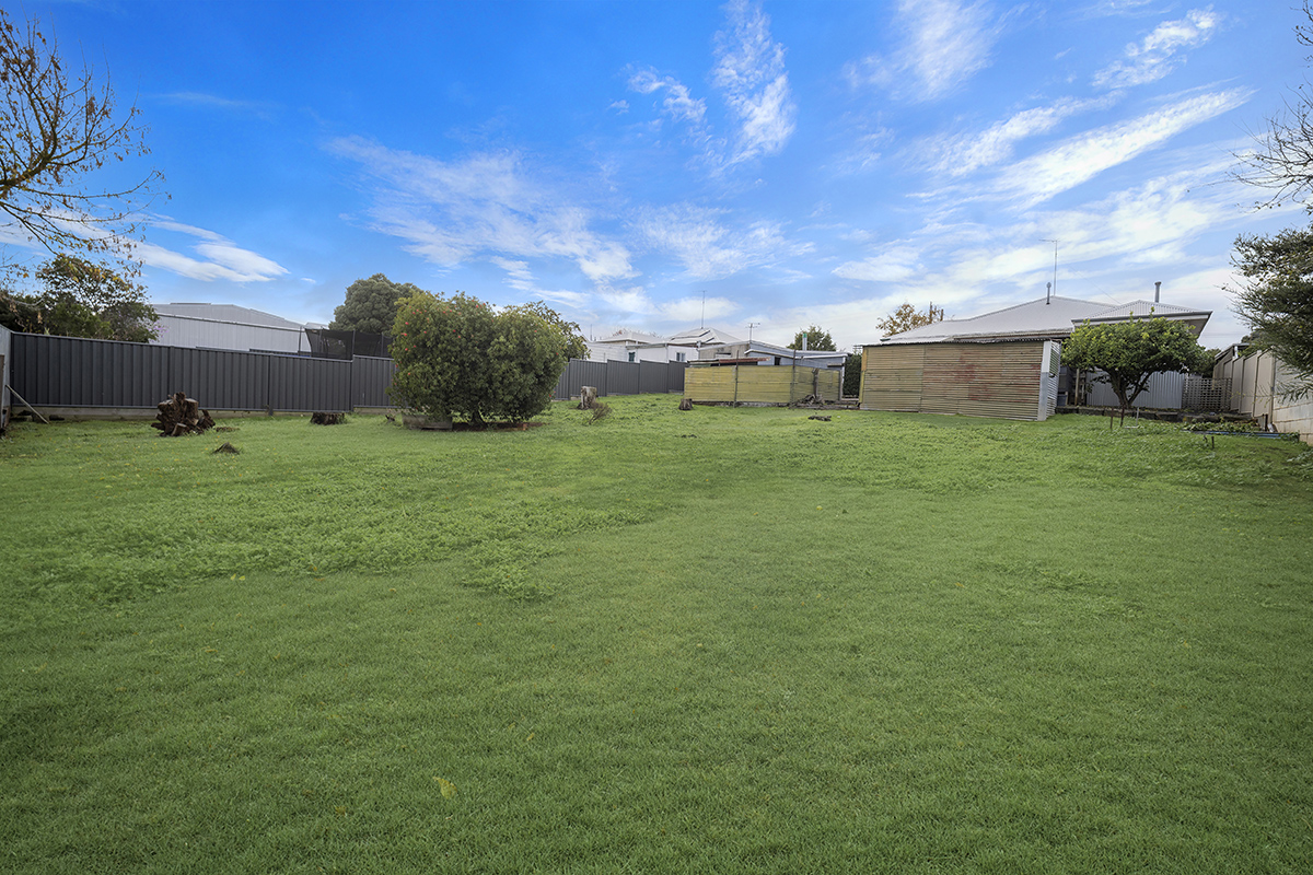 Image of property