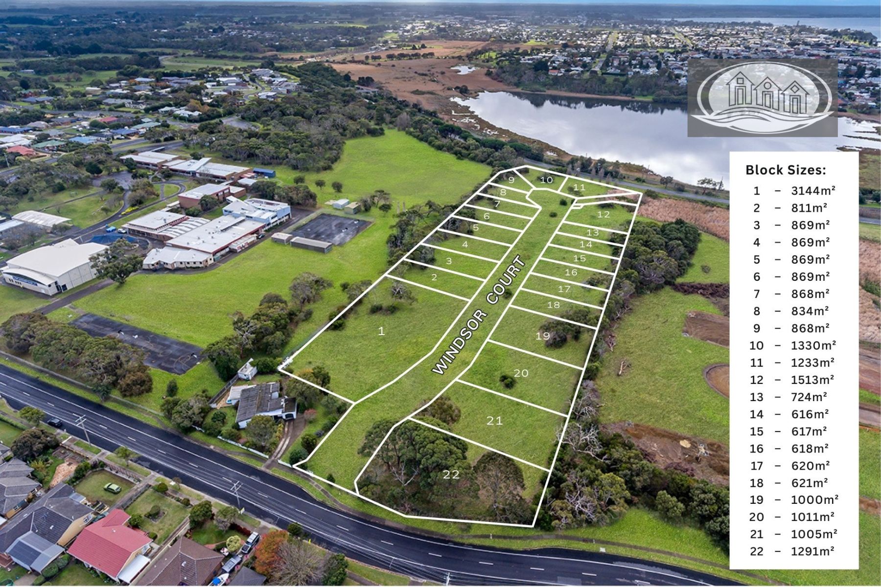 Image of property