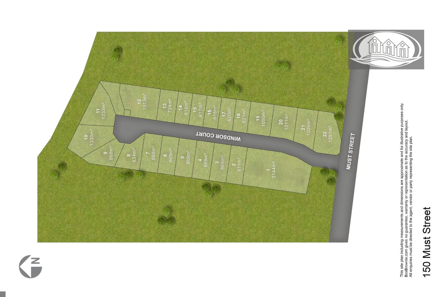 Image of property