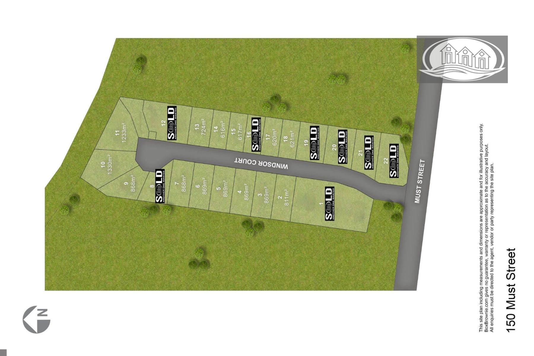 Image of property