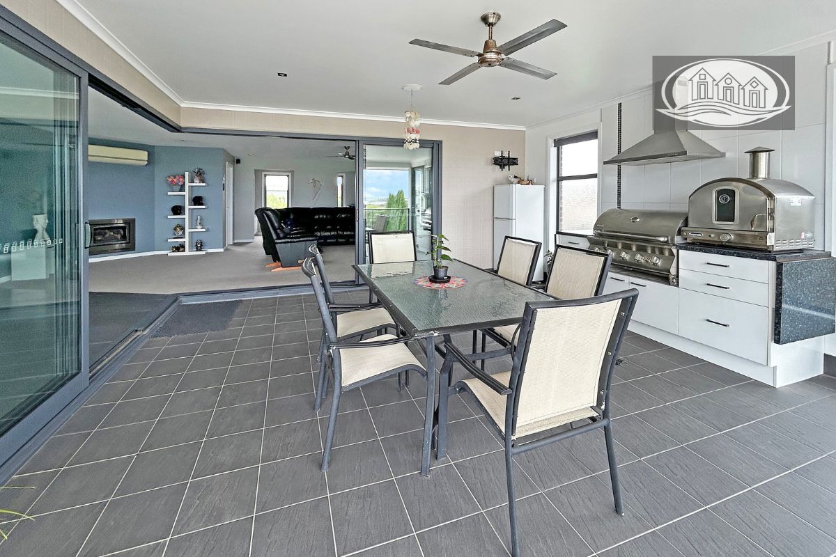 Image of property